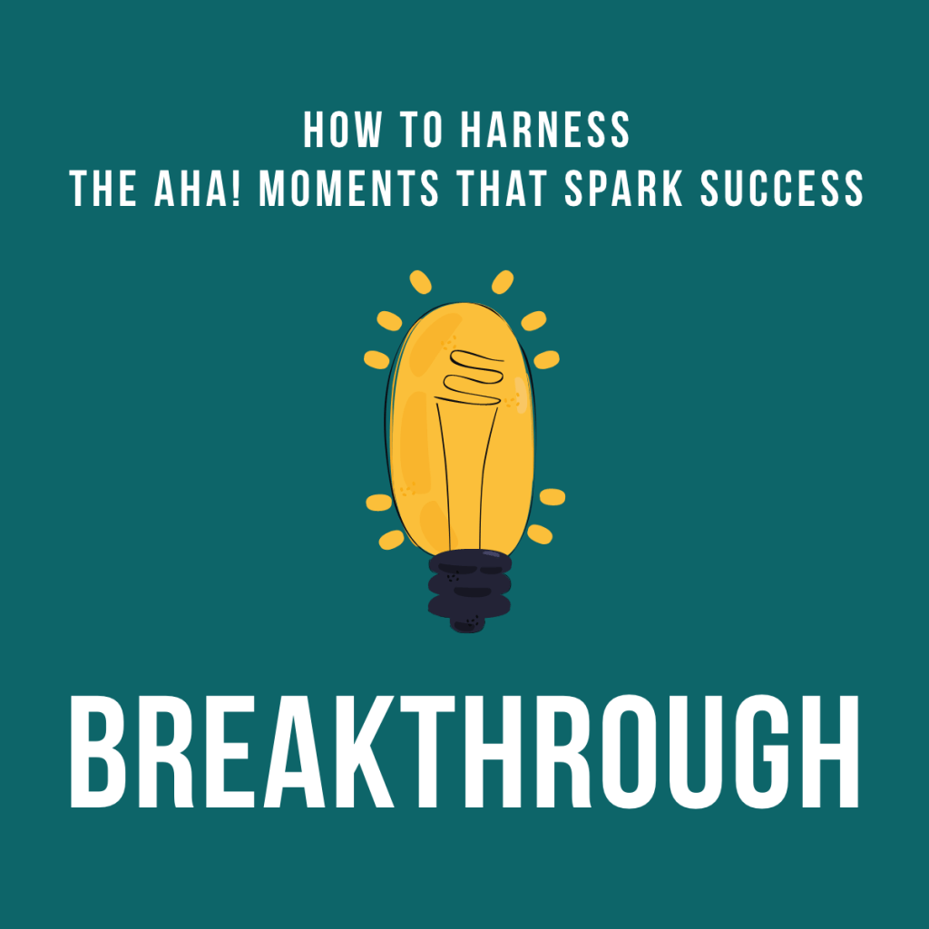 2023書單推薦，數位行銷與電商人才成長的10本好書推薦懶人包。Kono Summit 線上有聲書APP推薦，2023書單推薦，聽書就選Kono Summit！