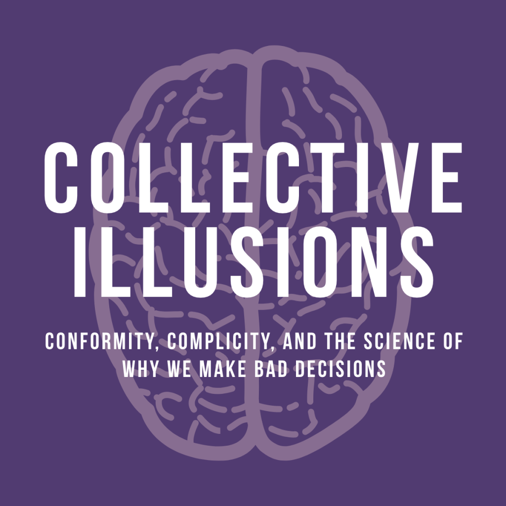 2023書單推薦，數位行銷與電商人才成長的10本好書推薦懶人包。
Kono Summit 線上有聲書APP推薦，2023書單推薦，聽書就選Kono Summit！