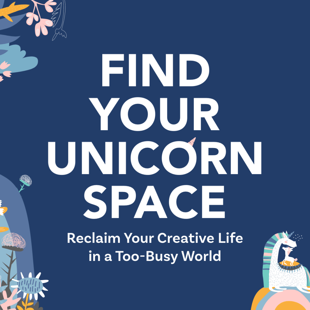 2023書單推薦，數位行銷與電商人才成長的10本好書推薦懶人包。
Kono Summit 線上有聲書APP推薦，2023書單推薦，聽書就選Kono Summit！