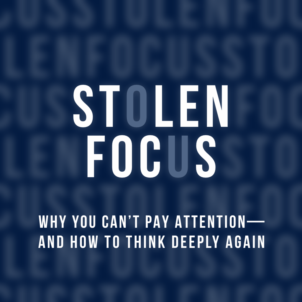 2023書單推薦，數位行銷與電商人才成長的10本好書推薦懶人包。
Kono Summit 線上有聲書APP推薦，2023書單推薦，聽書就選Kono Summit！