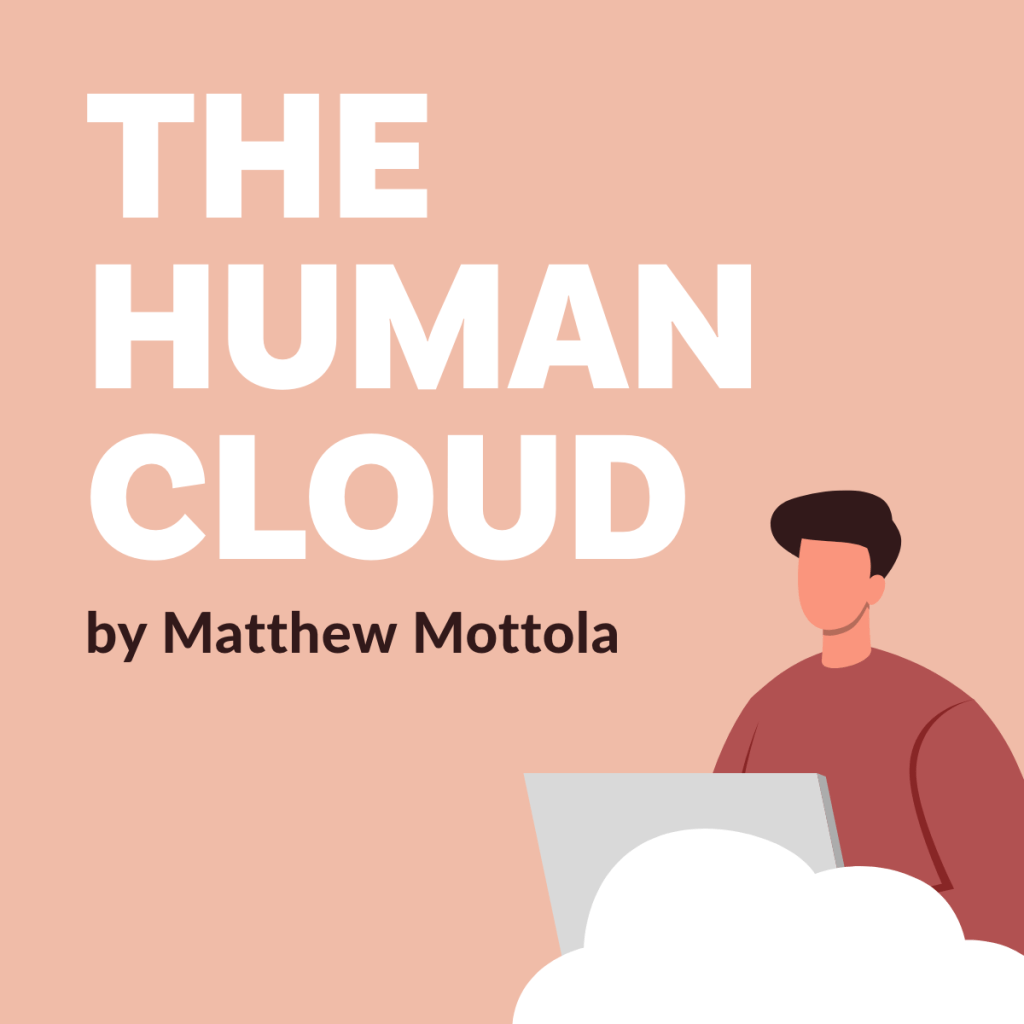 2023書單推薦，數位行銷與電商人才成長的10本好書推薦懶人包。
Kono Summit 線上有聲書APP推薦，2023書單推薦，聽書就選Kono Summit！