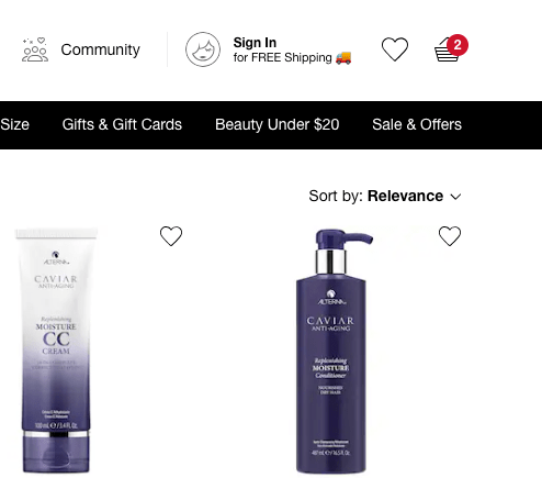 微互動是指那些細微的動作和反應,它們看似簡單卻對整體用戶體驗有著深遠的影響。當有新消息或項目更新時,應用程式圖標上顯示紅色的小圓點。比如購物車新添加了商品,是單獨給予紅色標示還是可以順便顯示購物車內的產品數。