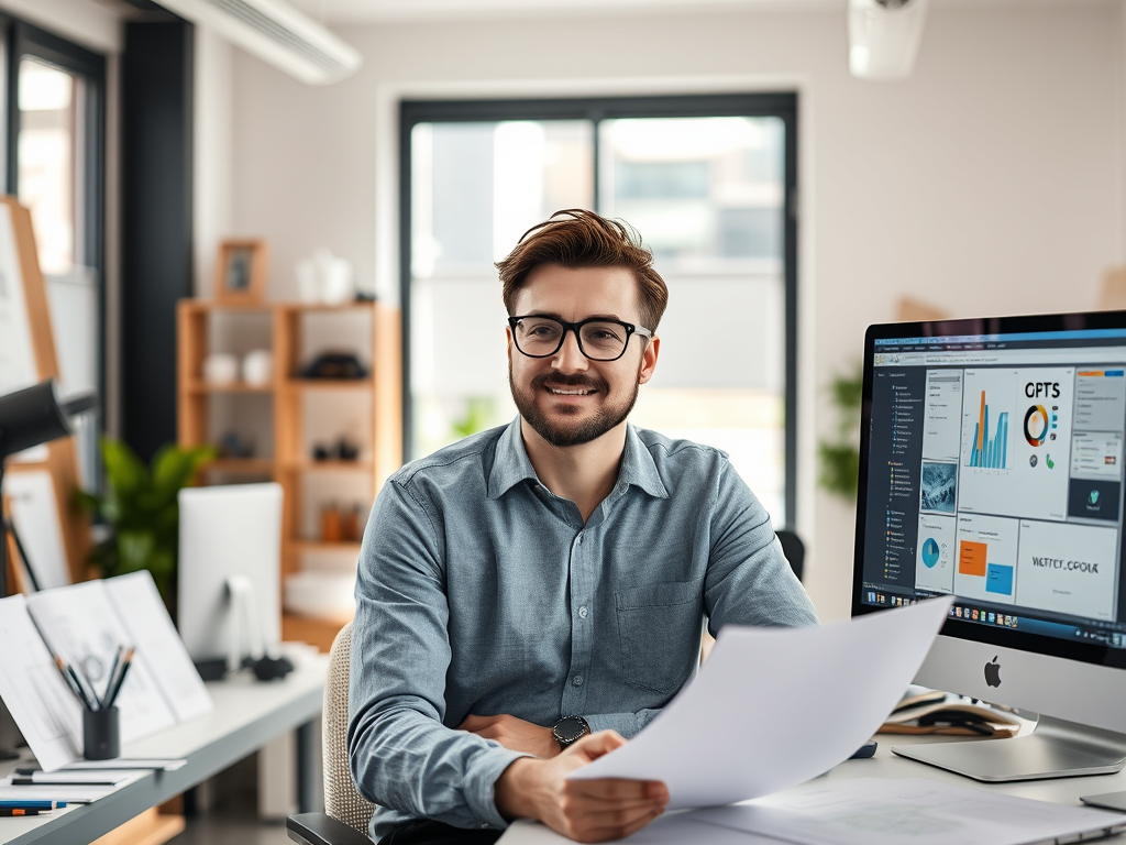 UX 設計師應該從「做 UI」轉型為「做決策」,UX 設計師的價值將不再只是「執行 UI 設計」,而是變成 決策者,這是 AI 無法完全取代的部分。