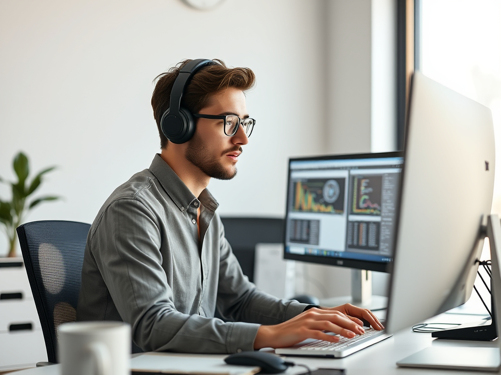 許多設計師只是學習如何使用 AI 來加速設計,但未來更具價值的是 能夠訓練 AI、調整 AI 行為、讓 AI 生成的結果更符合人性化需求的 UX 設計師。